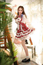 Gerçekçi Silikon Manken (realistic adult sex doll)