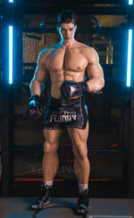 Gerçekçi Silikon Manken (realistic adult sex doll)