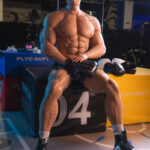 Gerçekçi Silikon Manken (realistic adult sex doll)