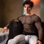 Gerçekçi Silikon Manken (realistic adult sex doll)