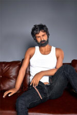 Gerçekçi Silikon Manken (realistic adult sex doll)