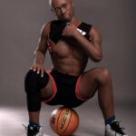 Gerçekçi Silikon Manken (realistic adult sex doll)