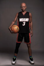 Gerçekçi Silikon Manken (realistic adult sex doll)