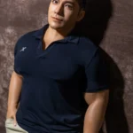 Gerçekçi Silikon Manken (realistic adult sex doll)