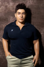 Gerçekçi Silikon Manken (realistic adult sex doll)