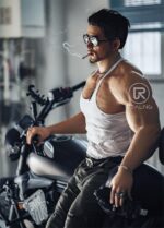 Gerçekçi Silikon Manken (realistic adult sex doll)