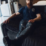 Gerçekçi Silikon Manken (realistic adult sex doll)