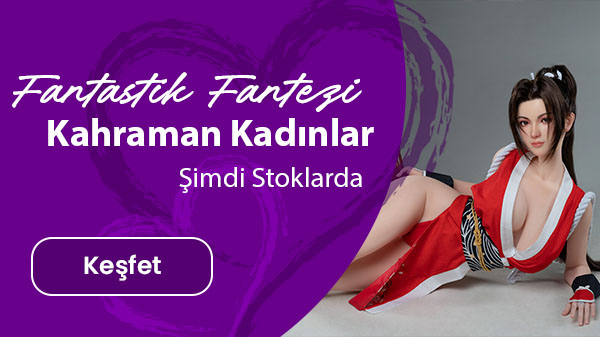 Realistik Realistik Mankenler Realistik Realistik Mankenler