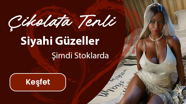 Realistik Siyahi Mankenler Realistik Siyahi Mankenler