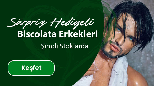 Realistik Erkek Mankenler Realistik Erkek Mankenler