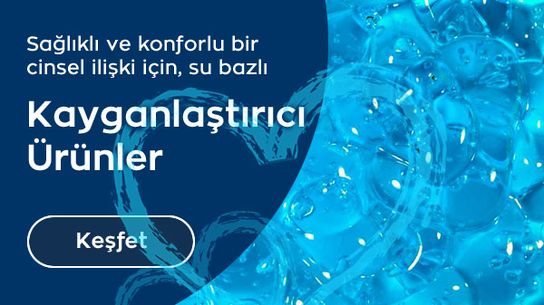 Realistik Erkek Mankenler Realistik Erkek Mankenler