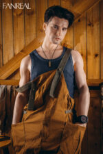 Gerçekçi Silikon Manken (realistic adult sex doll)