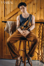 Gerçekçi Silikon Manken (realistic adult sex doll)