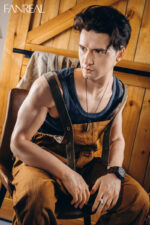 Gerçekçi Silikon Manken (realistic adult sex doll)