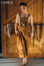 Gerçekçi Silikon Manken (realistic adult sex doll)