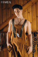 Gerçekçi Silikon Manken (realistic adult sex doll)