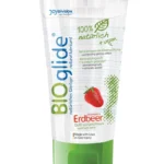 Gerçekçi Silikon Manken (realistic adult sex doll)