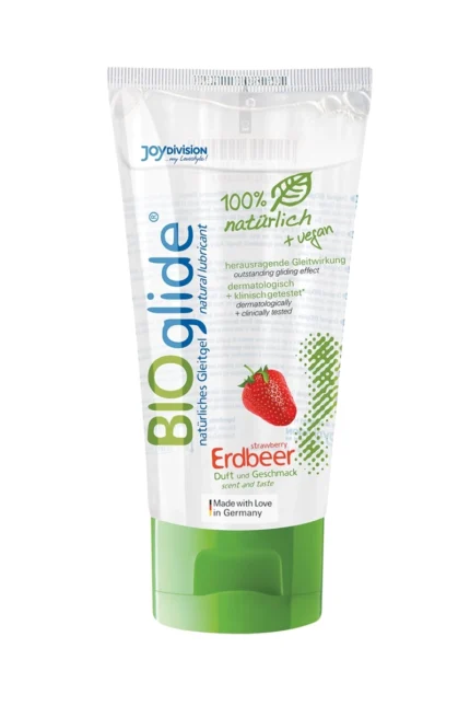 Gerçekçi Silikon Manken (realistic adult sex doll)