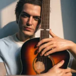 Gerçekçi Silikon Manken (realistic adult sex doll)