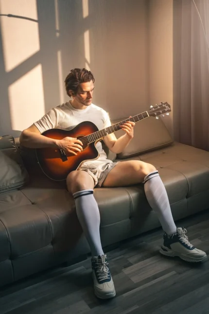 Gerçekçi Silikon Manken (realistic adult sex doll)