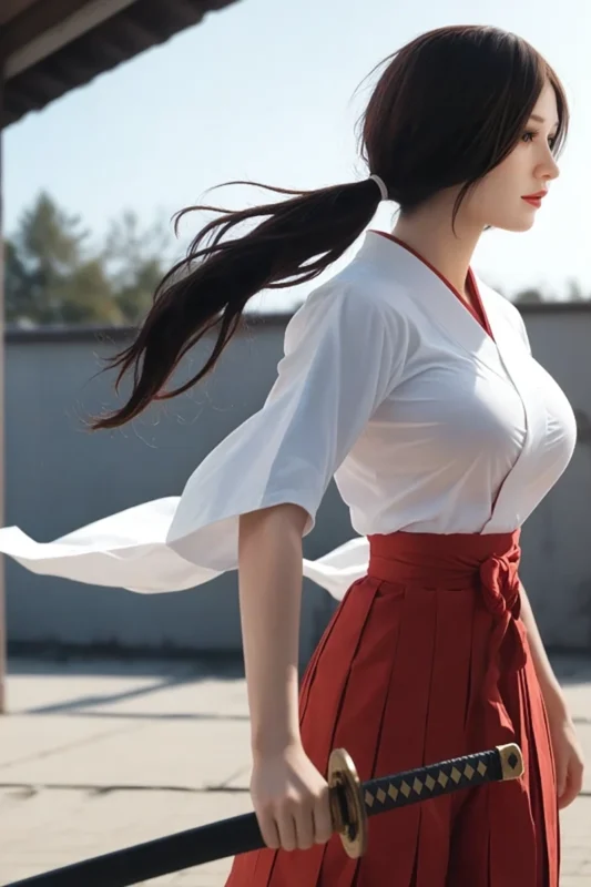 Gerçekçi Silikon Manken (realistic adult sex doll)