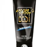 joy-division-man-s-best-150-ml-anal-kayganlastirici-jel-1