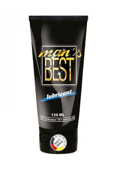 joy-division-man-s-best-150-ml-anal-kayganlastirici-jel-1