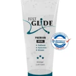 just-glide-premium-200-ml-anal-jel-1