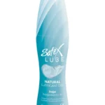 safex-su-bazli-natural-kayganlastirici-jel-85-ml