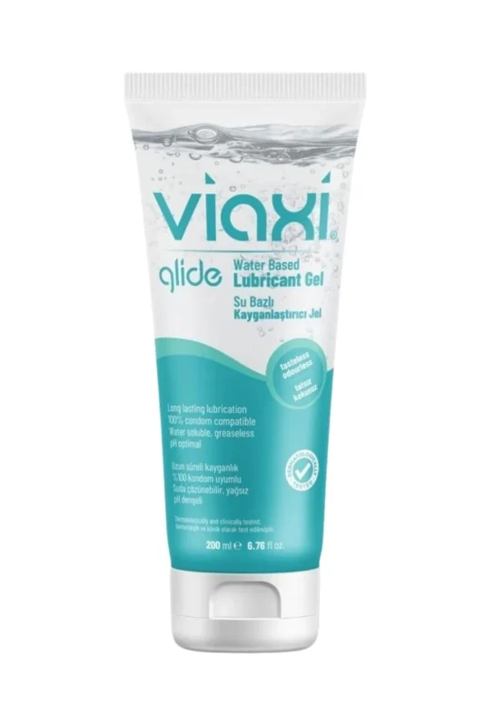 viaxi-glide-water-based-lubricant-200-ml-kayganlastirici-jel