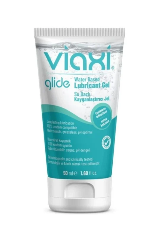 viaxi-glide-water-based-lubricant-50-ml-kayganlastirici-jel